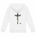 Vade Retro Sweat à capuche Enfant
