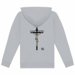 Vade Retro Sweat à capuche Enfant
