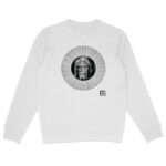 Pater Noster Sweat-shirt Unisexe