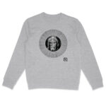 Pater Noster Sweat-shirt Unisexe