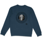 Pater Noster Sweat-shirt Unisexe