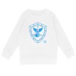Saint Michel Enfant Sweat-shirt