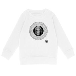 Pater Noster T-shirt Enfant