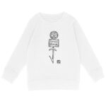 Constantin Sweat-shirt Enfant