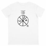 Je suis l'Alpha Sweat-shirt Enfant