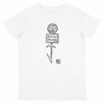 Constantin T-shirt Enfant