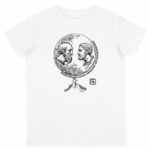 Paulo & Petro T-shirt Enfant