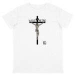 Vade Retro T-shirt Enfant