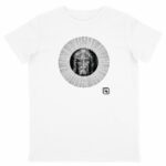 Pater Noster T-shirt Enfant