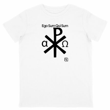 Labarum T-shirt Enfant