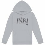 INRI Sweat à capuche Enfant