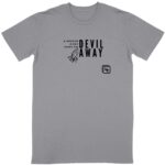 A Rosaire a day T-shirt Homme Classique