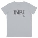 INRI T-shirt Enfant