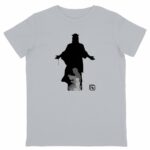 NSJC Chapelet T-shirt Enfant