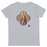 Saint Ange gardien #2 T-shirt Enfant