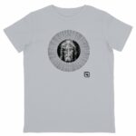 Pater Noster T-shirt Enfant