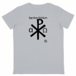 Labarum T-shirt Enfant