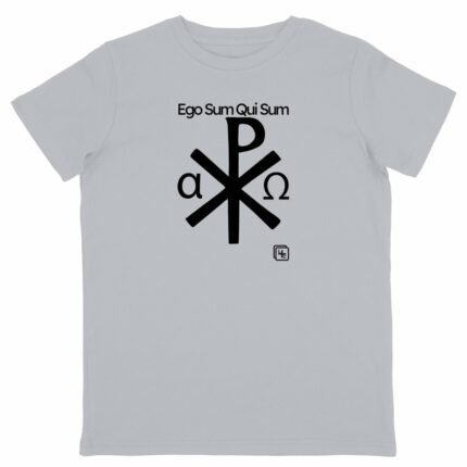 Labarum T-shirt Enfant