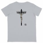 Vade Retro T-shirt Enfant