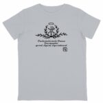 Sanctus Sanctus Sanctus T-shirt Enfant