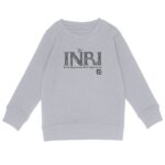 INRI Sweat-shirt Enfant