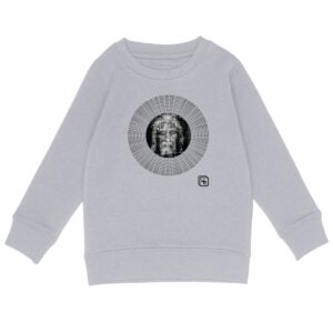 Pater Noster T-shirt Enfant