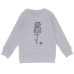 Constantin Sweat-shirt Enfant