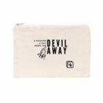 A Rosaire a day Pochette