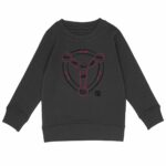 Bouclier de la Foi Sweat-shirt Enfant