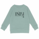 INRI Sweat-shirt Enfant