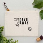 A Rosaire a day Pochette